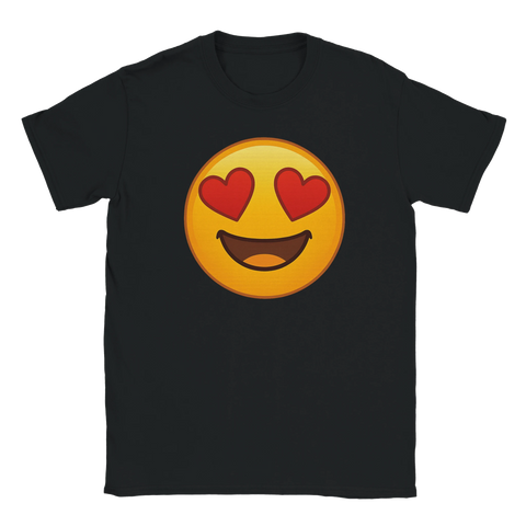 57425e84-e52f-4e00-bc48-5e5ae2cc6358