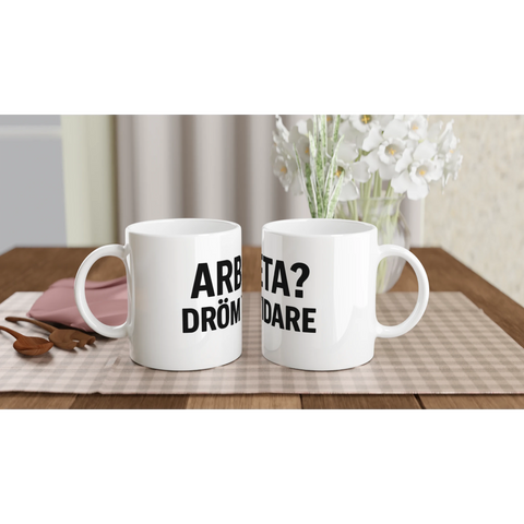 574f07da-fd29-4531-8fb7-98ea8f35bfea