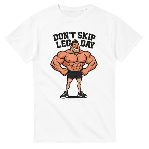 577069bc-bdcc-4001-993a-382f316a1d71