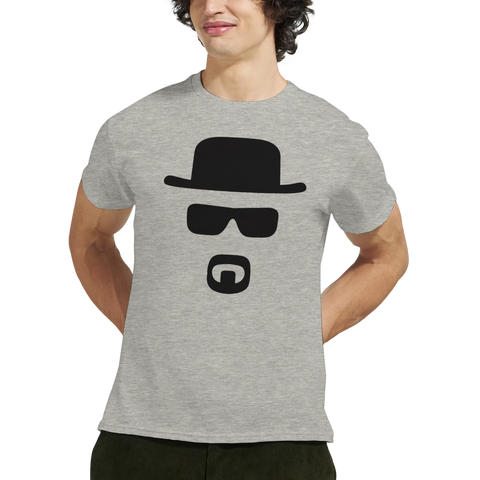 57765a27-c91c-4aeb-b634-b631abd5af6d