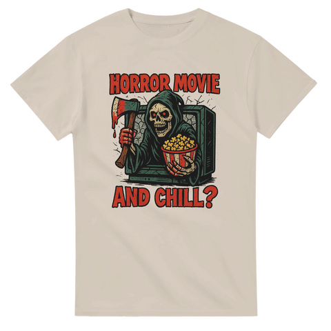 578e2111-a8ee-4e1b-bf78-9a71c5a09f00