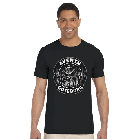 578ea4d3-872f-484d-a360-e8489f213478