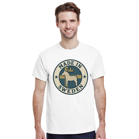 579779d2-a32d-4ee1-b872-cd68f9d4e46d