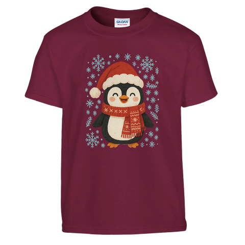 57a3f961-5d8c-45b0-b146-577d2f673e84