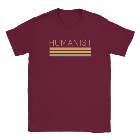 57b637f4-3774-4f54-aa70-ba9afd3762e2