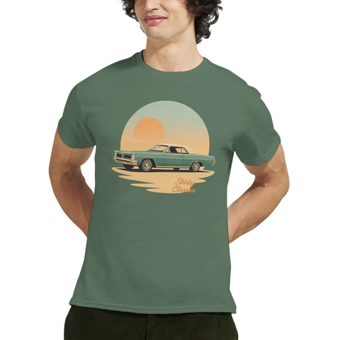 57c2f36b-d4b6-4af6-b936-3dab524cc30c