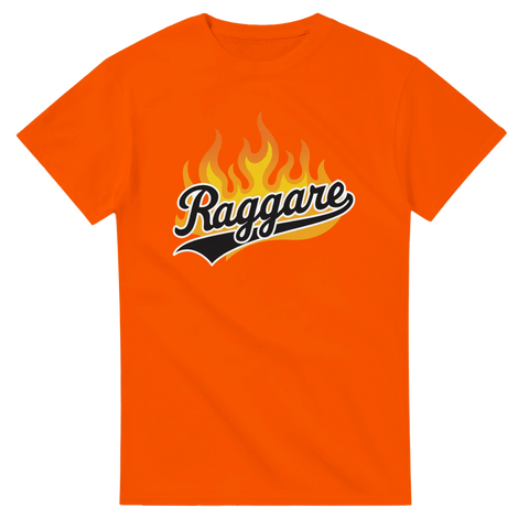 57ce216b-8fa1-44a0-891a-ab3cbf2a7fe9