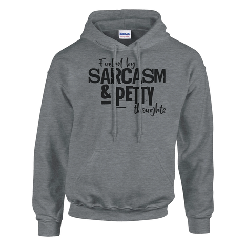 57dcdab5-4708-40cd-ac99-75820ae5829a