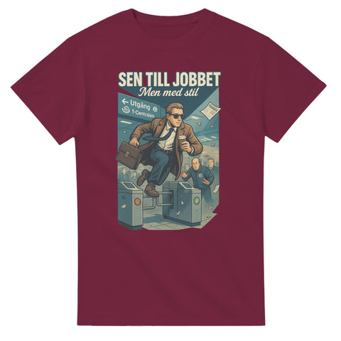 57dfae20-738d-4cff-9ecf-2b6ee2625f07