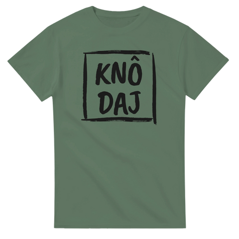 57e13ee4-0adf-4b47-ba73-59e14ab34ec8