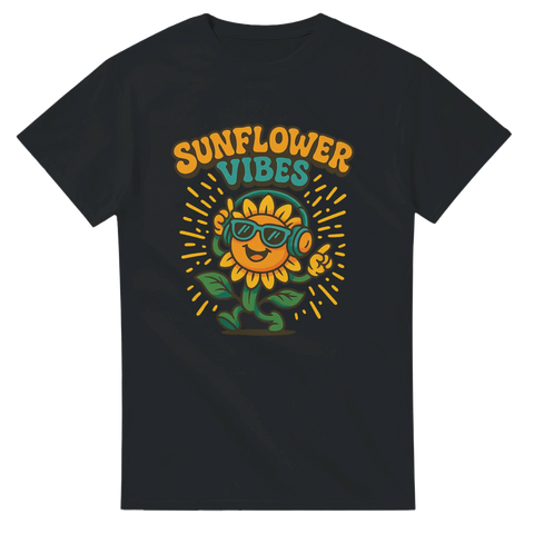 57e33a36-3993-4327-bdb8-dc5ac3dae656