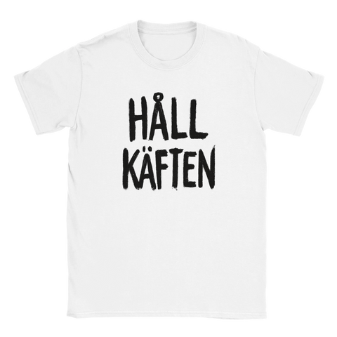 57fd13fa-412e-4dee-bdd4-34546423fe4b