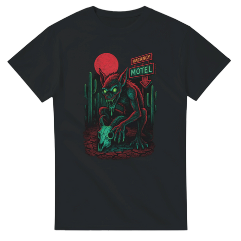 57fdcd6f-295c-4648-87d1-4dab5f04179f