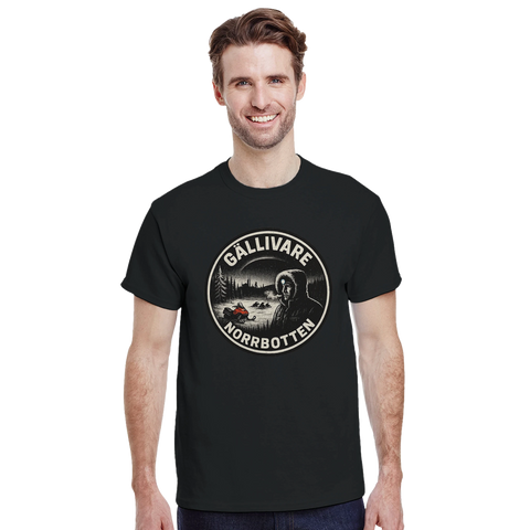 57ff0cd1-ed87-4c67-b724-7858bc1712a9