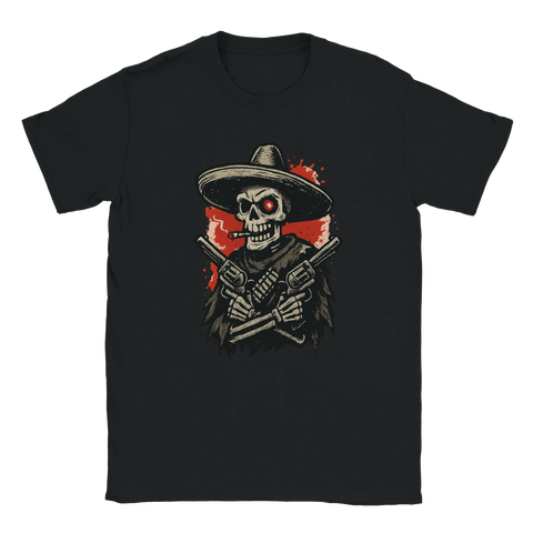 58026abc-adf7-416d-baa8-124a7c68052b