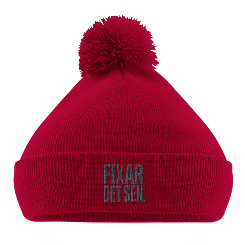 580ec20b-9879-46ee-8bb1-3afd146308be