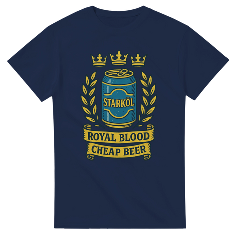 5816dcf6-3537-451f-994d-e72848fcf791