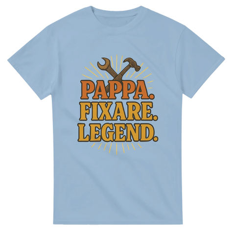 581aca60-011e-452a-aeba-797aee7dbdd7