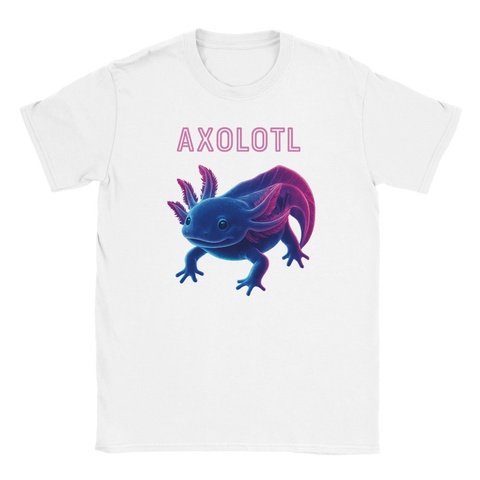 58256406-0ff4-41b0-b1c6-cb21ee8de1a1