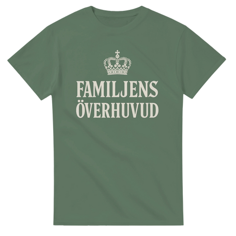 5827de7f-31e6-43a6-a5fc-a266c1127a6e