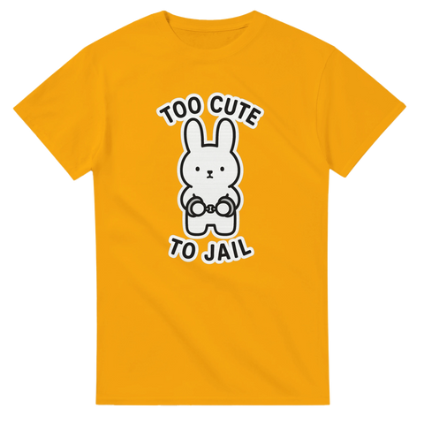 582e7353-68e9-4d68-a19f-12de2aeb944d