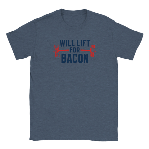 5833e5c3-39a8-427d-999a-8c64af055498