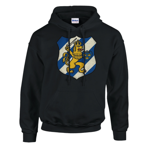 5834602b-ec00-4f00-9c3e-76f343797035