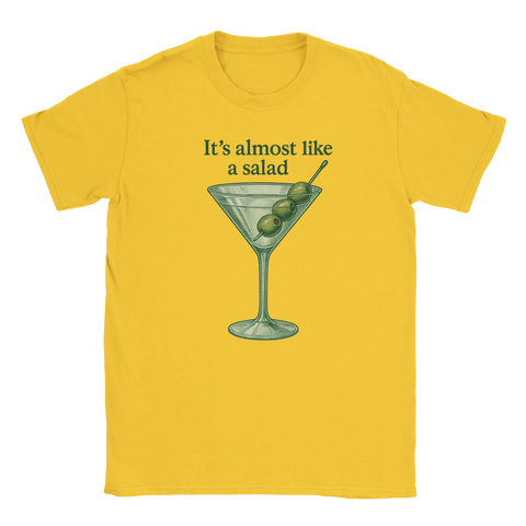 58347ddc-05af-41f8-b635-32e8fc9e8326