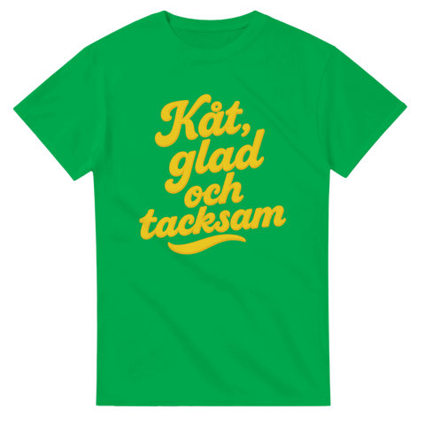 583a6360-803c-4e44-9051-91f6ca0c3dac