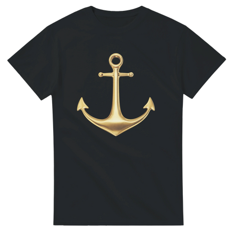 584bce44-65f2-4039-a5fc-eb27ed687353