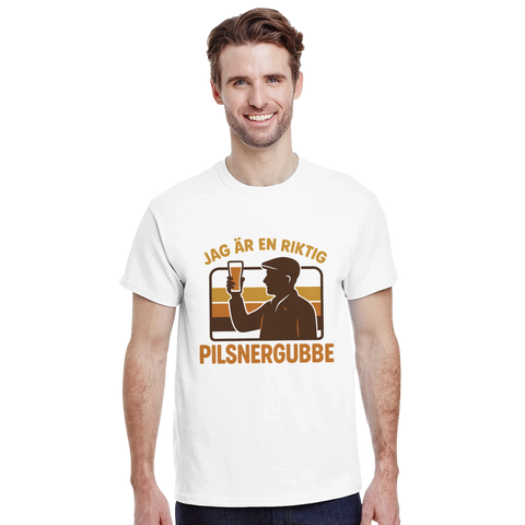 584cc863-3cfc-455f-a97a-54b953928b61