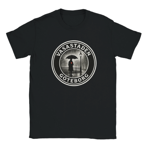 584d9289-4189-4186-a1bb-f044f16e65b5