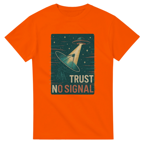 58565ac2-1202-4763-a143-665c8a4be6c1