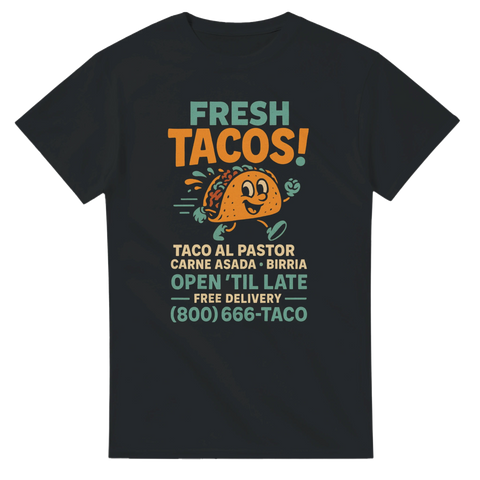 585b2ec3-55fc-4428-b683-ca7466d07186