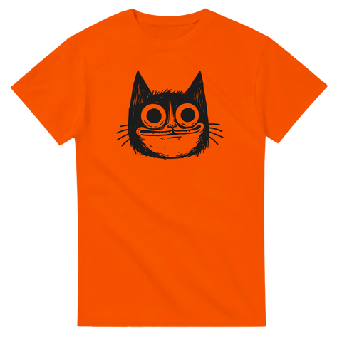 585bd45e-914e-4a26-a719-f27c9b255d50