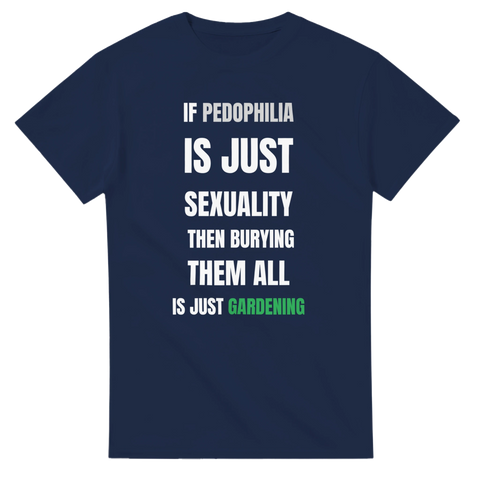 5867b22d-5798-4e4f-b75e-170833cd808d