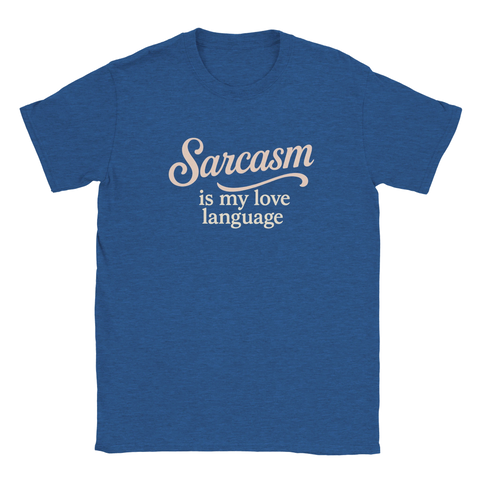 586f6d3c-15dc-4b20-be84-be515c64d1b5