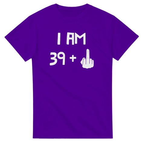 58833583-09f8-4d03-bccb-886a546f6536