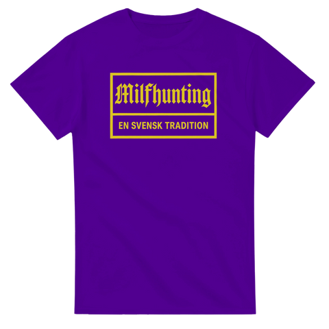 588b8b2d-742f-474e-ad72-830811836f37