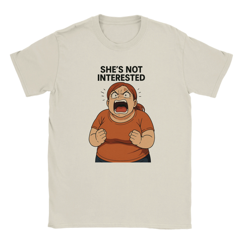 588f59ef-984c-43bc-a97e-ba2326b3c3f5