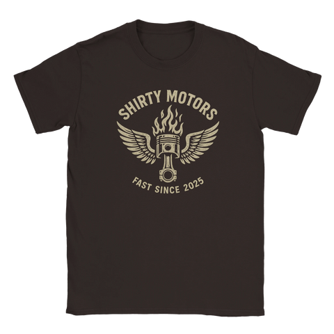 589139f0-335b-4be1-a1fe-729f13611f30