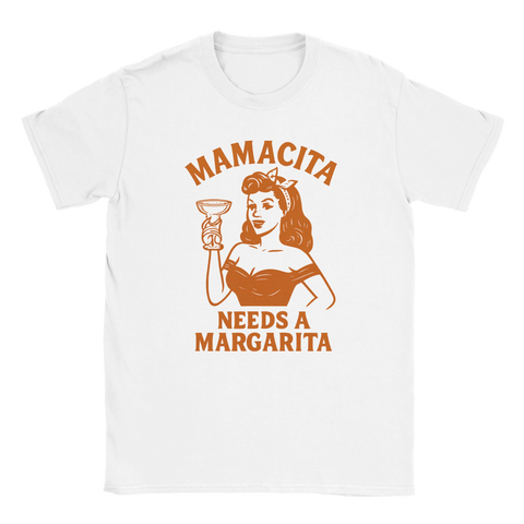 58934e9e-dce0-496b-942f-6db187e7acb6