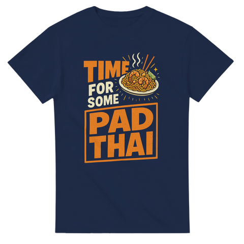 58a9855e-180b-438b-802d-2ecd03633431