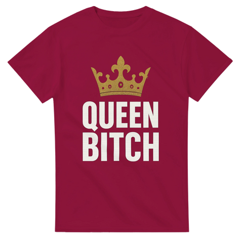 58c17414-d5e0-4f19-9568-4d6b272f1bbb