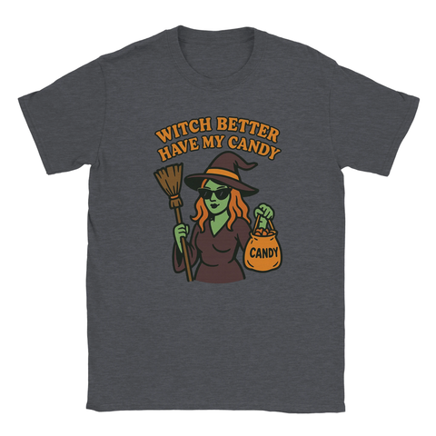 58c896fb-3ecf-4781-b30f-60048e77a9d1