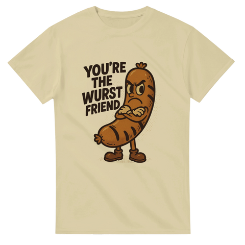 58ce2b8b-3a42-4baa-a42a-7cd17f9bdfa0