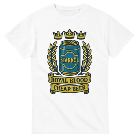 58cfb8f9-b586-4eda-8888-f9224001c4e4