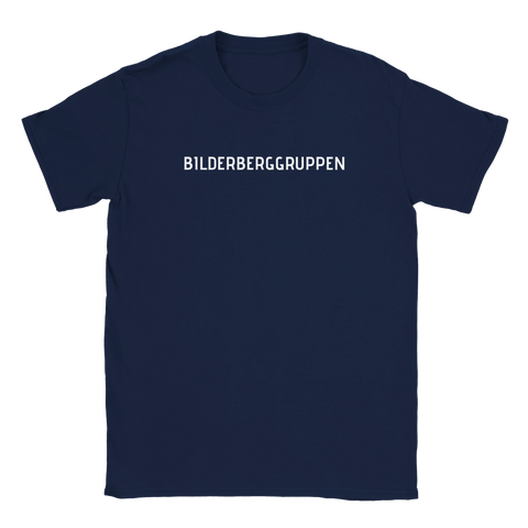 58d5f610-b7bf-466c-b0b3-141e2c0e23f3