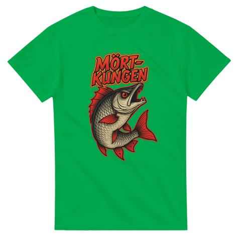 58d6462d-ee0a-42a8-af92-7fb6073f6c5b