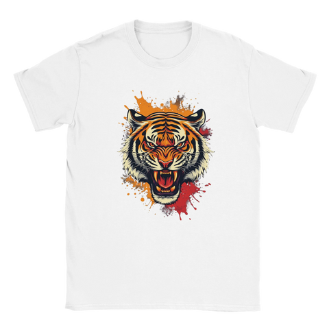 58da124f-78c3-412c-beb6-99cb5e6a9b56